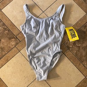 Ritchie Swimwear one piece
